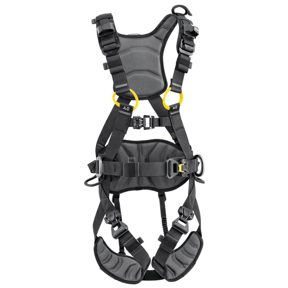 Petzl VOLT Light International Version